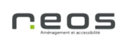 Logo de l'artisan Neos Aménagement