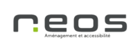 Neos Aménagement