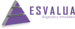 Logo de l'artisan Cabinet Marchal