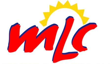 M.L.C. CHAUFFAGES