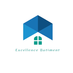 Logo de l'artisan Excellence Batiment