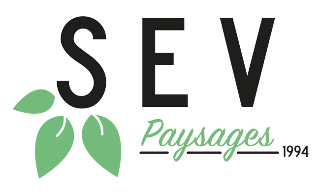 Sev Paysages
