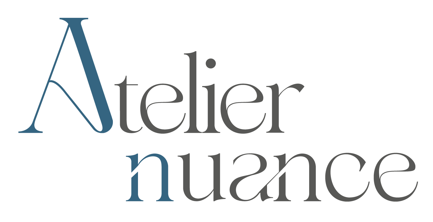Atelier Nuance