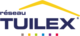 Logo de l'artisan Leaders Champenois Toiture Tuilex