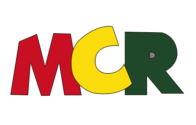 Mcr Bâtiment