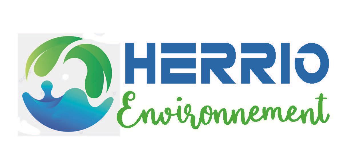 Herrio Environnement