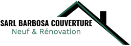 Logo de l'artisan Barbosa Couverture