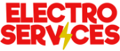 Electro Services Fehlmann
