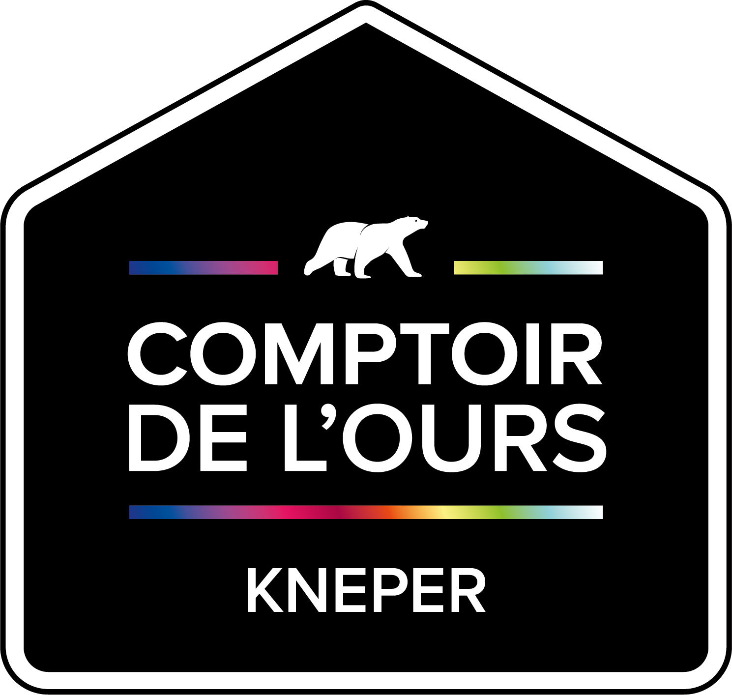 Kneper SARL