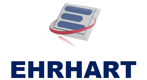Ehrhart SARL