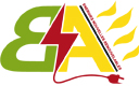 AB ENR Services