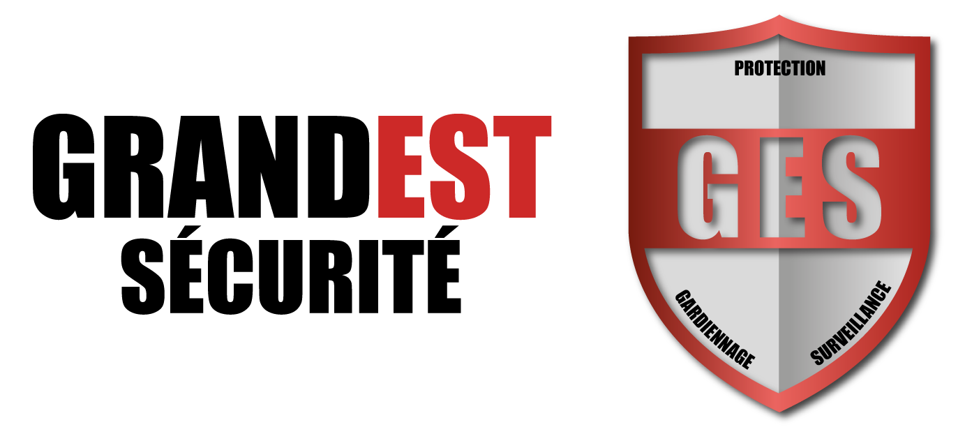Grand Est Securite
