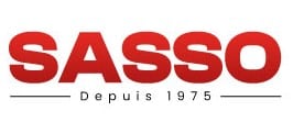 Sasso SA