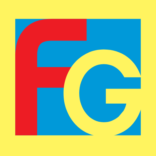 Façadier Güven Rénovation