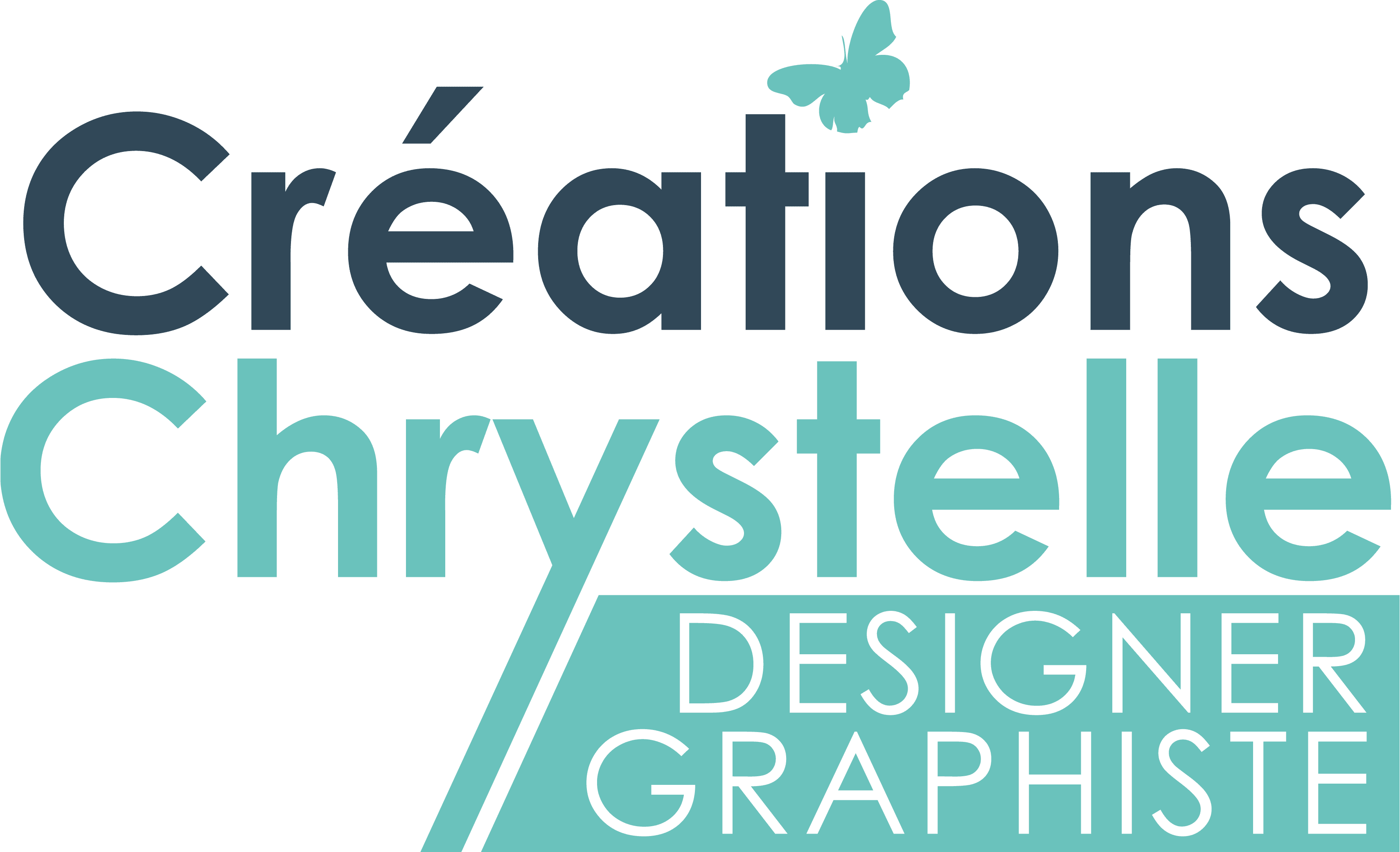 Créations Chrystelle