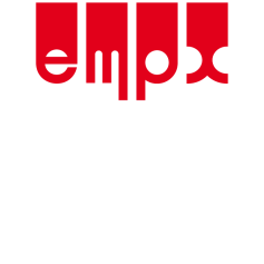 E.M.P.X. Entreprise Moderne de Peinture du Xaintois