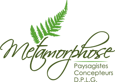 Métamorphose