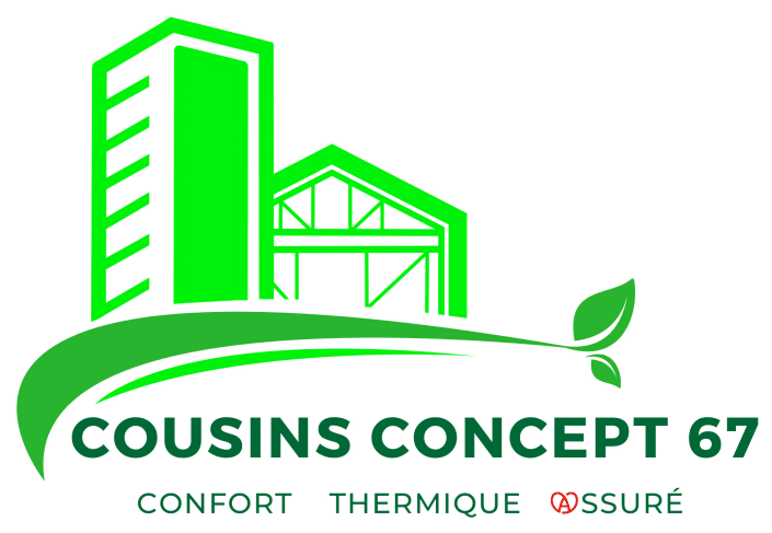Cousins Concept 67