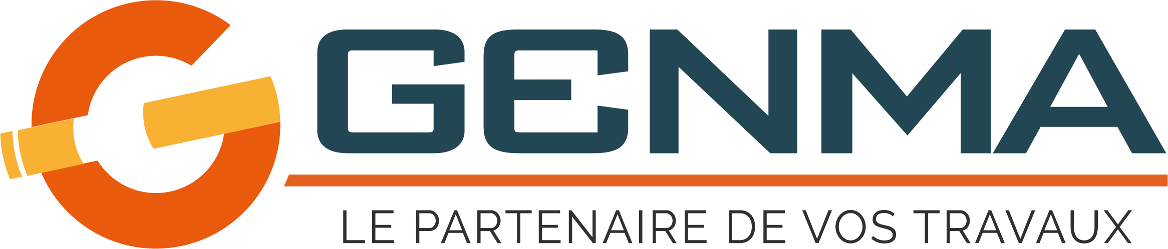 GENMA
