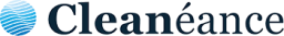 Logo de l'artisan Champagne Nettoyage