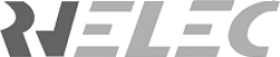 Logo de l'artisan RV Elec