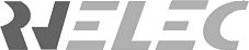 RV Elec