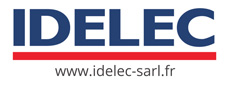 Idelec