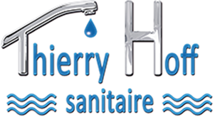TH-Sanitaire