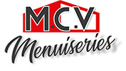MCV Menuiseries