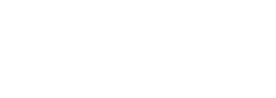 Adj Couverture