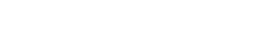 Logo de l'artisan France Matériaux - Wehl Matériaux