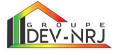 Groupe DEV-NRJ