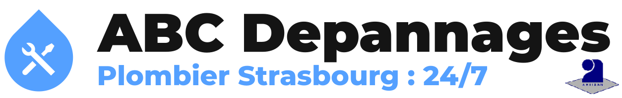 ABC Depannages