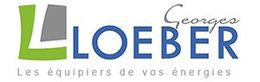Loeber Georges SAS