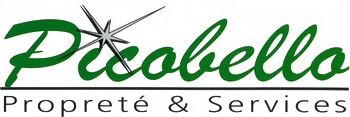 Picobello