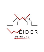 Peinture Weider SARL