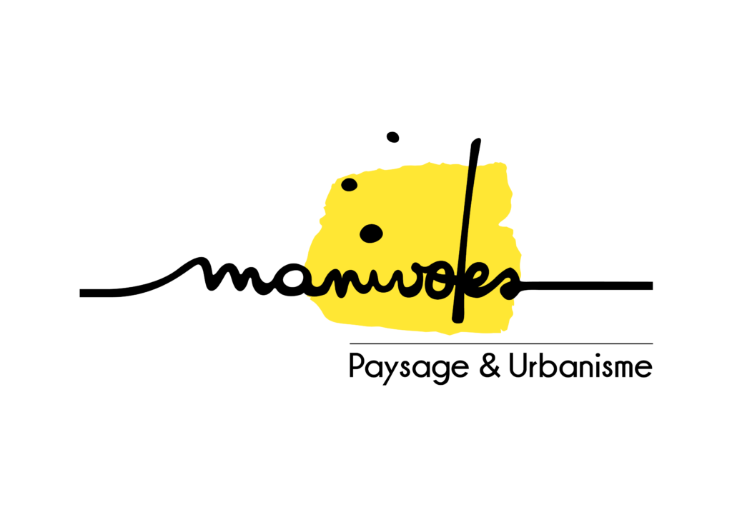 Manivoles
