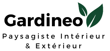 Gardineo