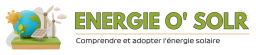 Logo de l'artisan Eosol' R