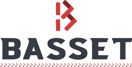Basset SARL