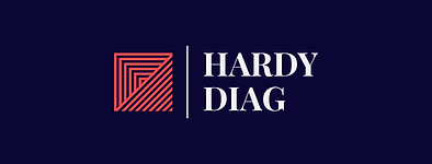 Hardy Diag