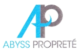 Abyss Propreté