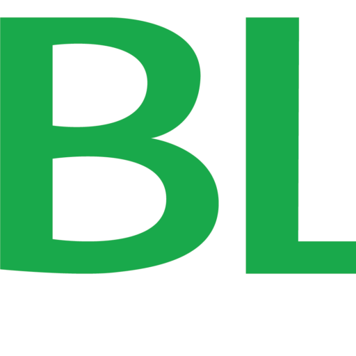 Capristo