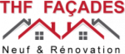 Logo de l'artisan Nezaket Yigit