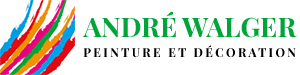 Peinture et décoration André Walger
