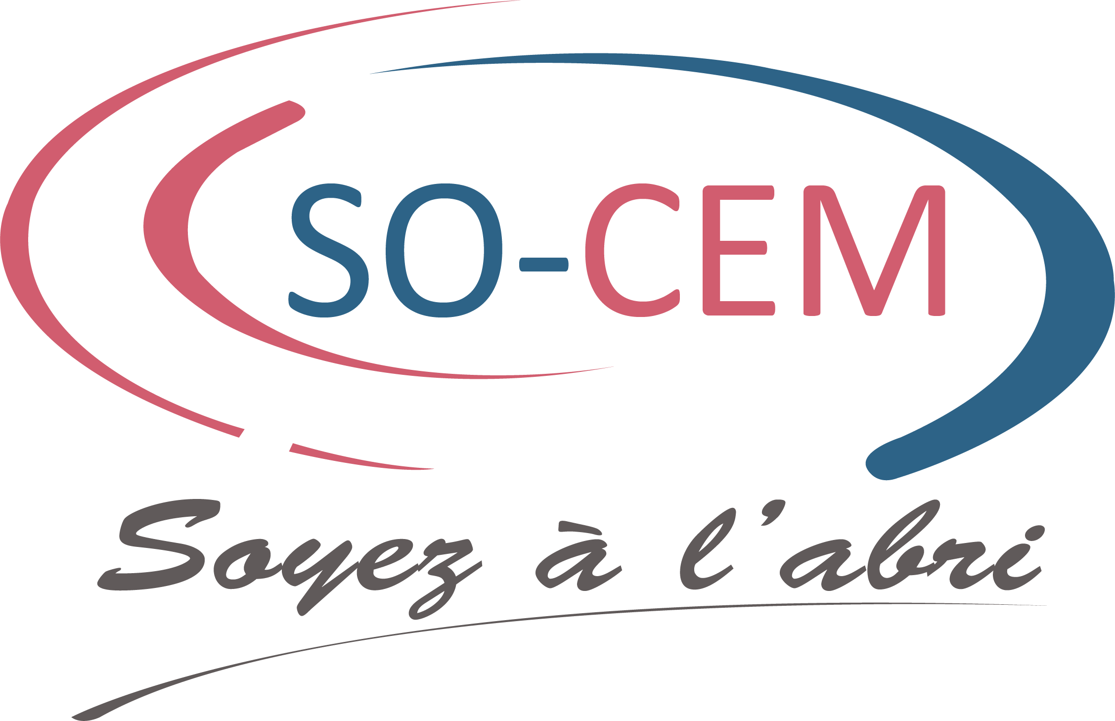 So-Cem