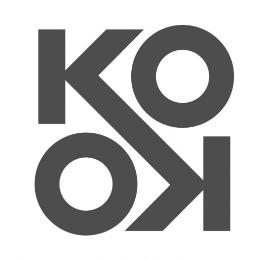 Julien Kokot