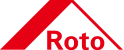 Roto Frank
