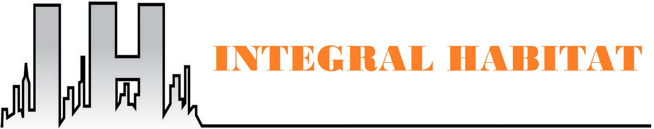 Integral Habitat