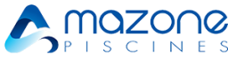 Logo de l'artisan Amazone 2